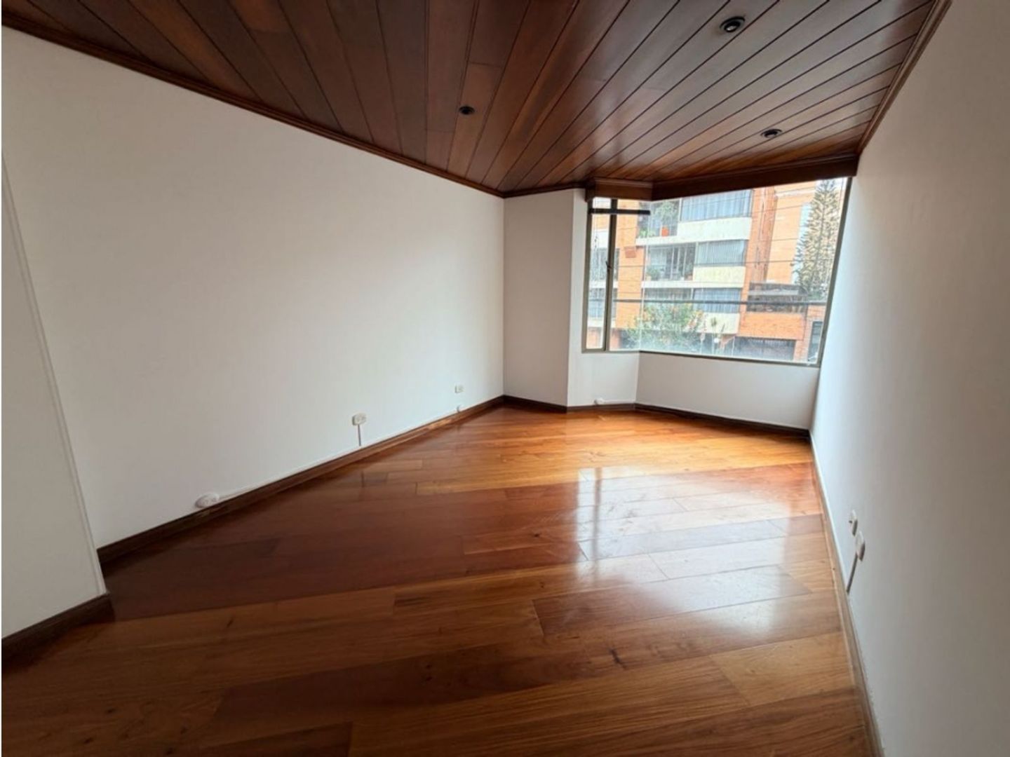 Foto 11 de 17: Apartamento en Chicó Norte ET III, Bogotá D.C.