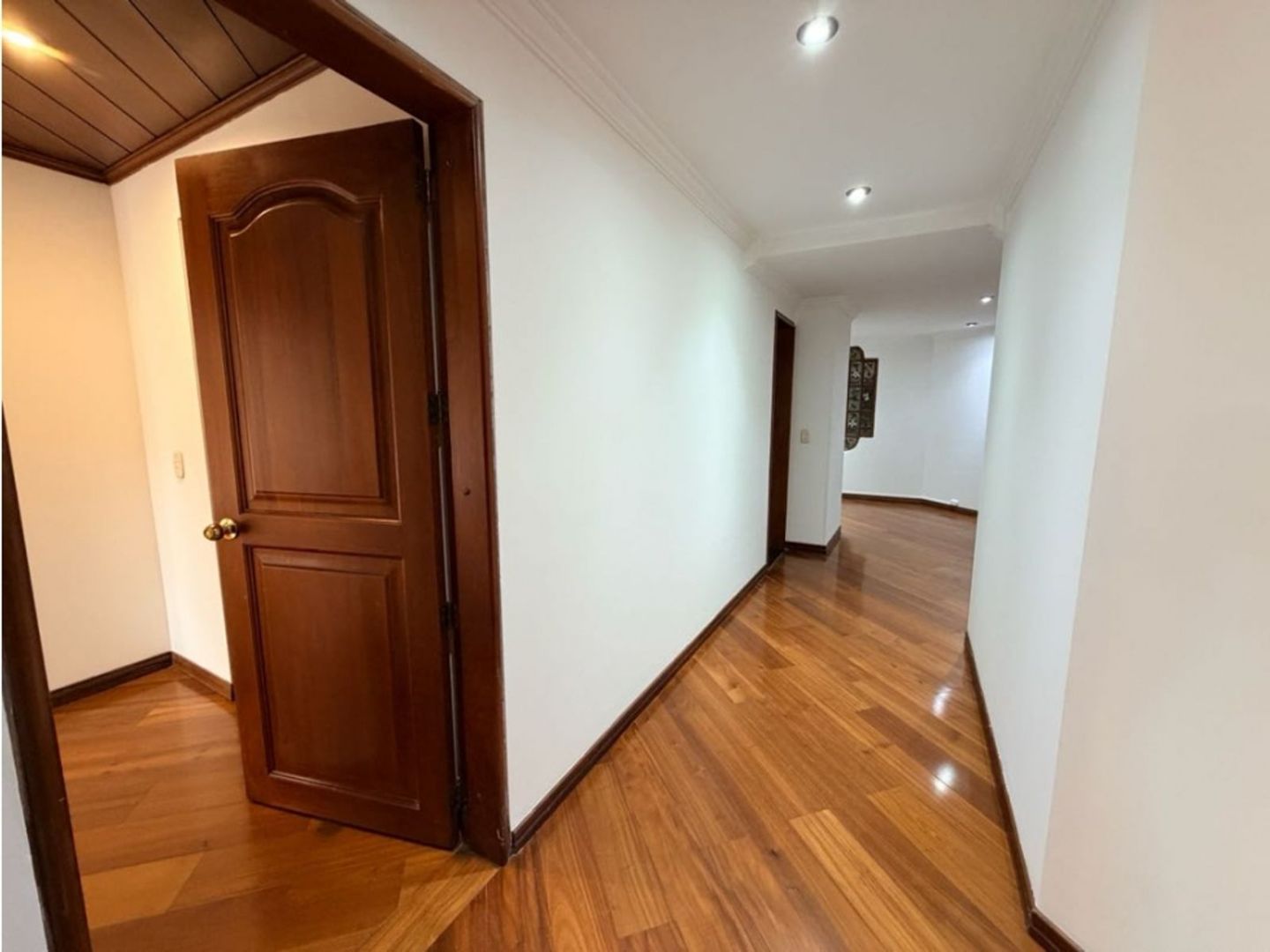 Foto 15 de 17: Apartamento en Chicó Norte ET III, Bogotá D.C.