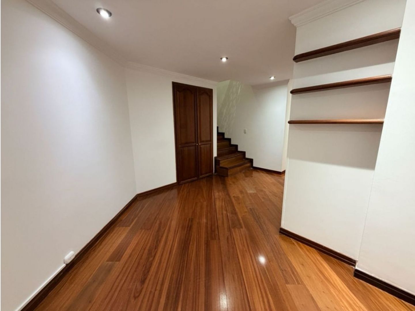 Foto 8 de 17: Apartamento en Chicó Norte ET III, Bogotá D.C.