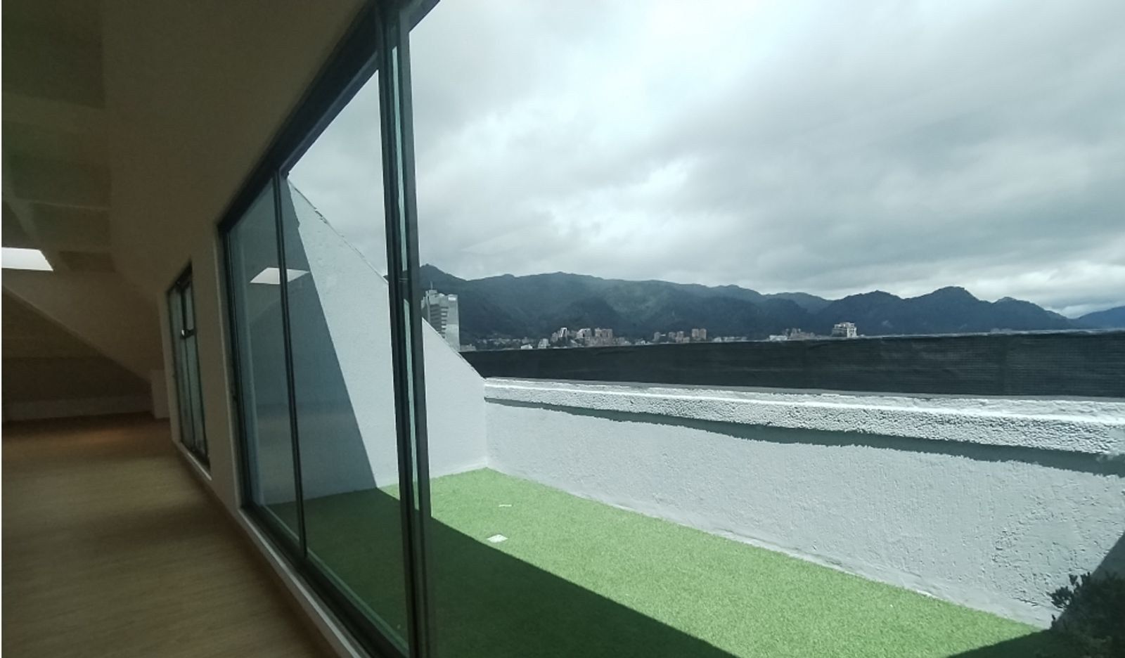 Foto 13 de 20: Oficina en Santa Bibiana, Bogotá D.C.