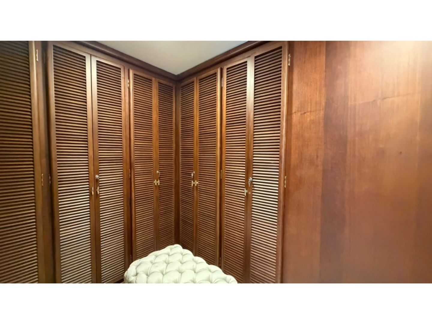 Foto 18 de 20: Apartamento en La Cabrera, Bogotá D.C.