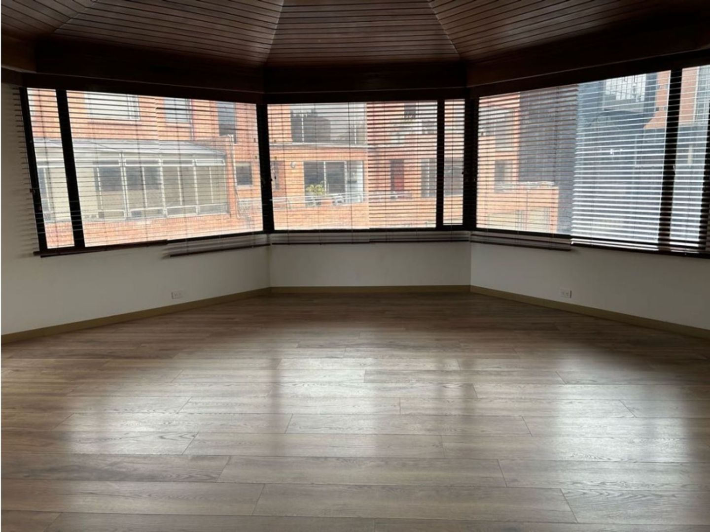 Foto 11 de 20: Apartamento en El Nogal, Bogotá D.C.