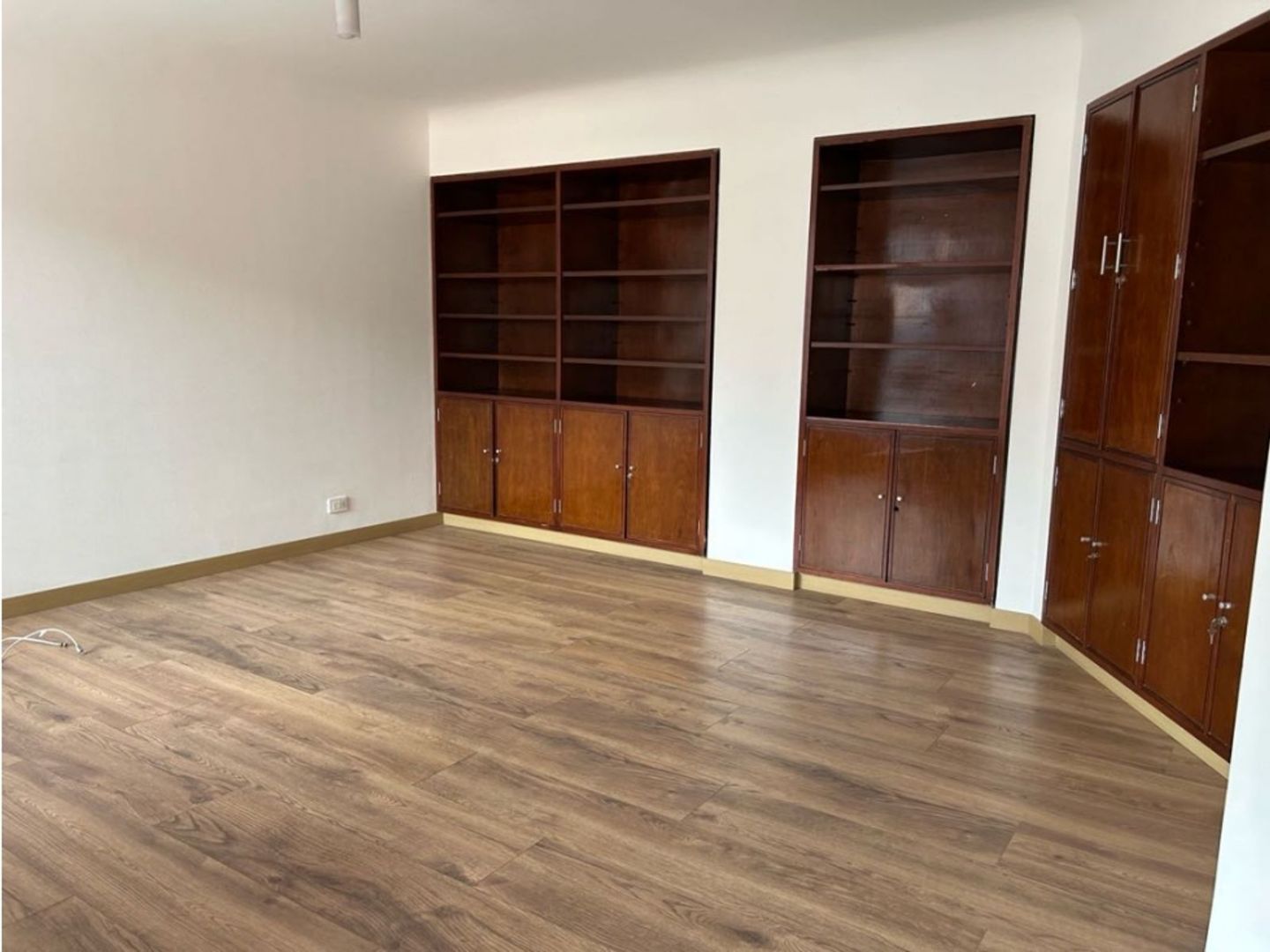 Foto 12 de 20: Apartamento en El Nogal, Bogotá D.C.