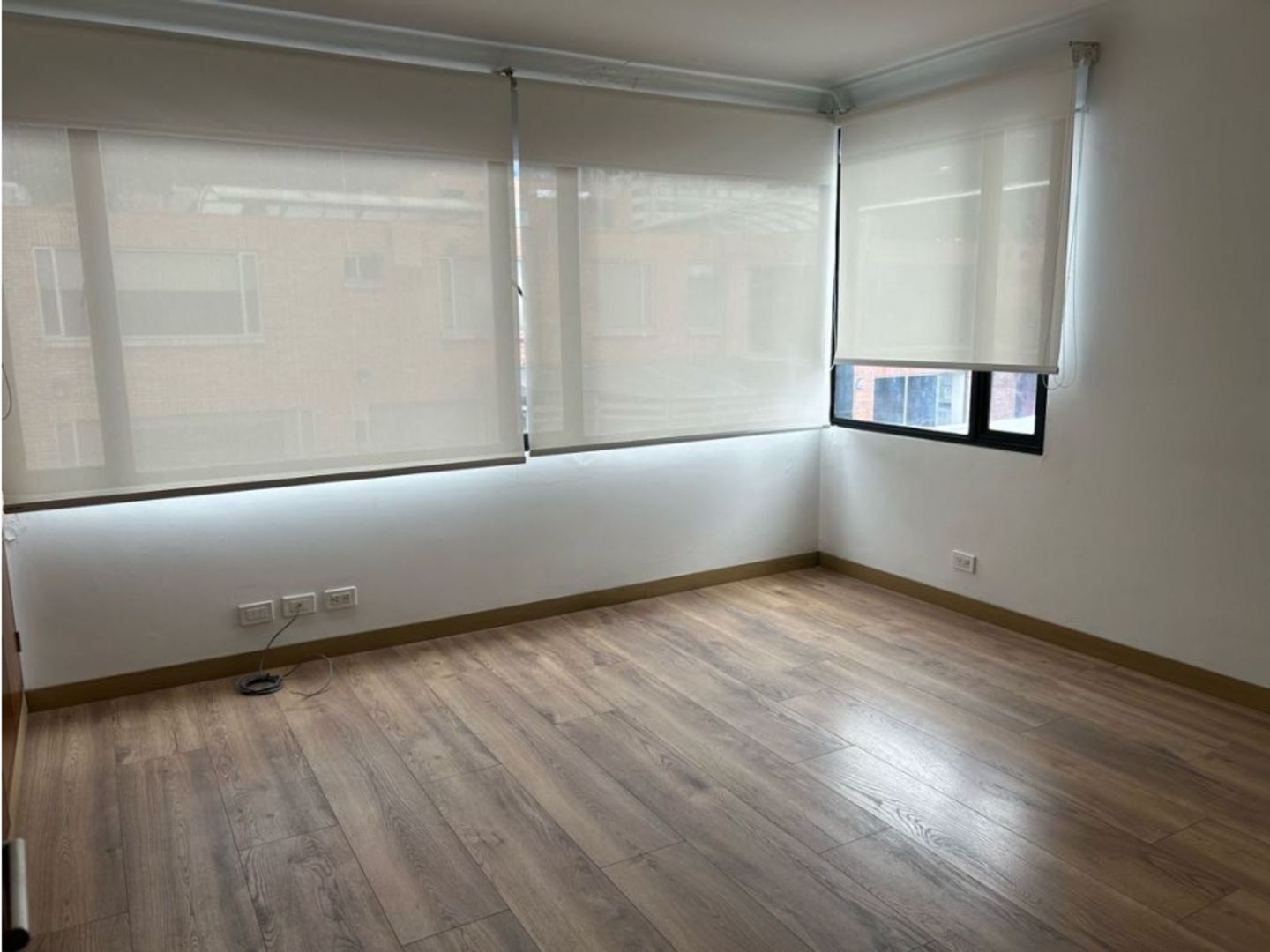 Foto 13 de 20: Apartamento en El Nogal, Bogotá D.C.