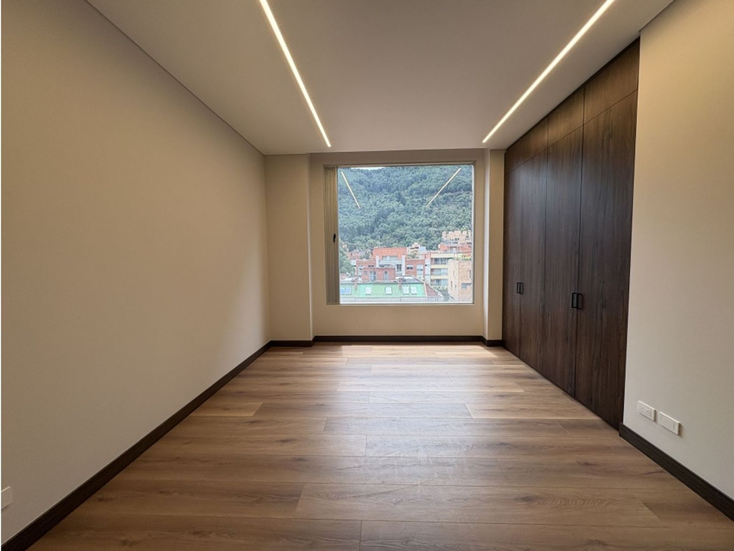 Foto 13 de 20: Apartamento en Chicó Norte, Bogotá D.C.