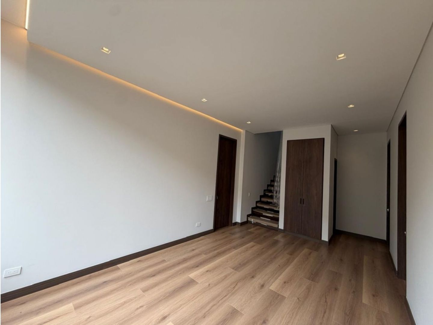 Foto 15 de 20: Apartamento en Chicó Norte, Bogotá D.C.
