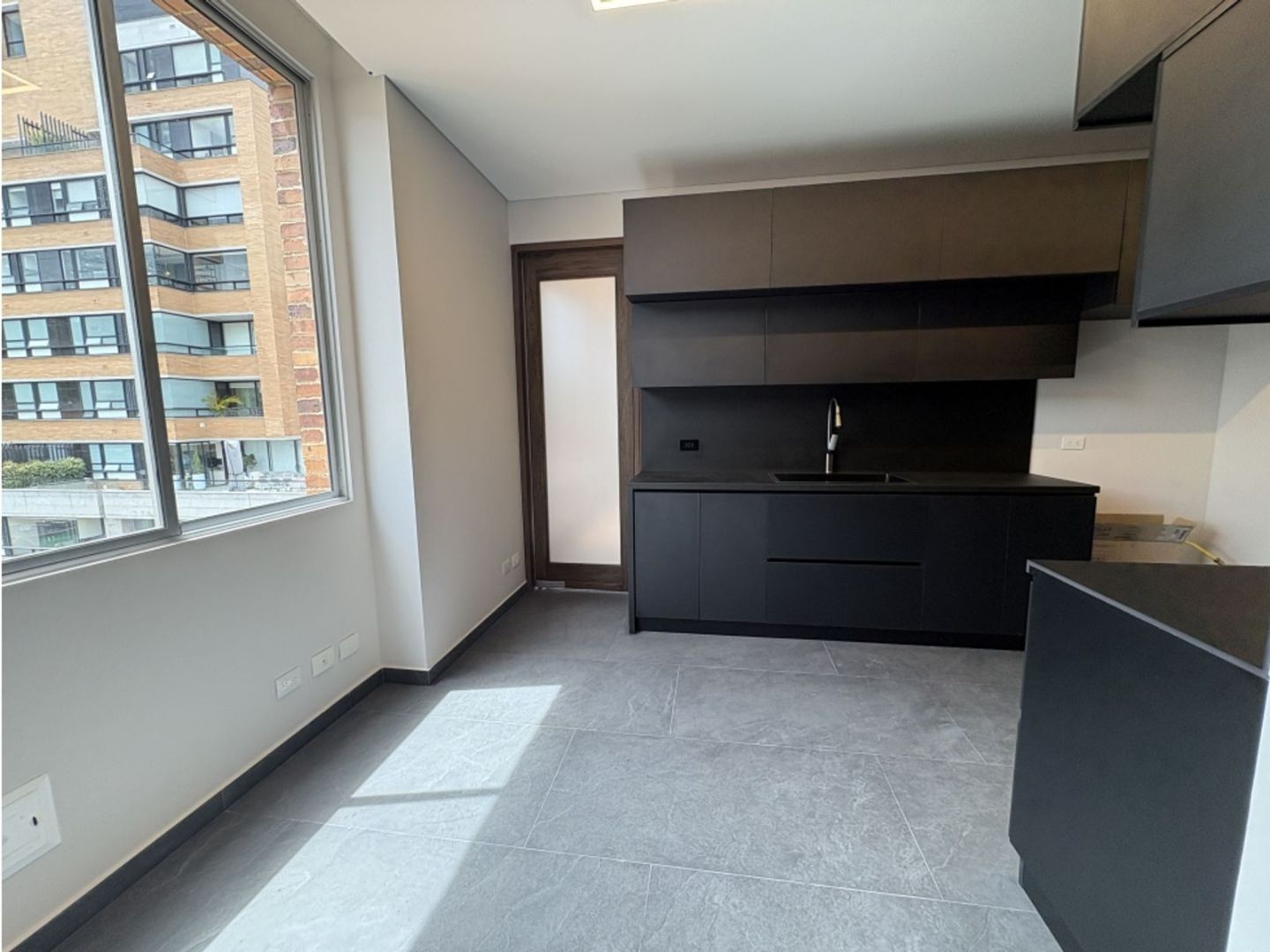 Foto 8 de 20: Apartamento en Chicó Norte, Bogotá D.C.