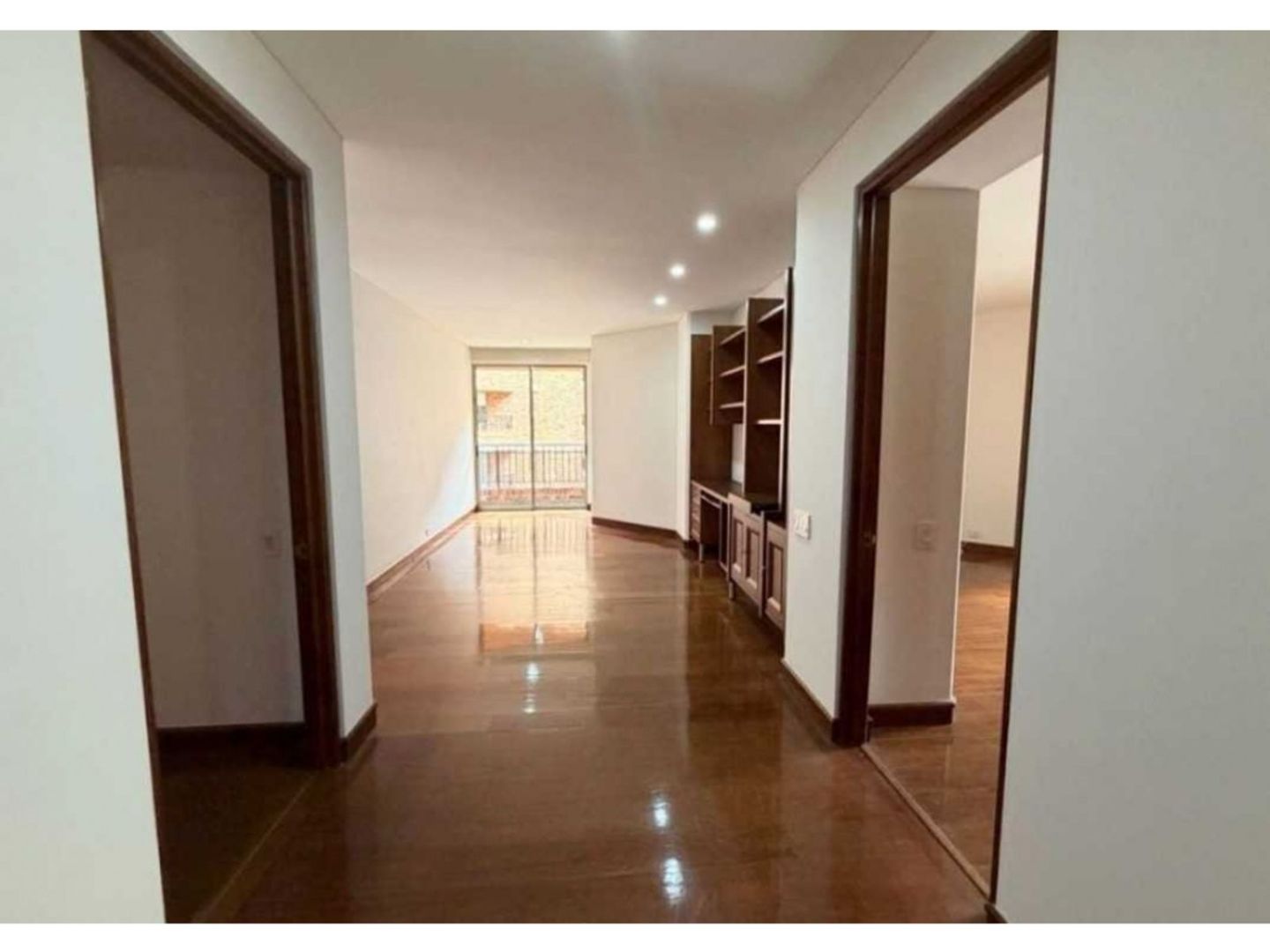 Foto 11 de 20: Apartamento en La Cabrera, Bogotá D.C.