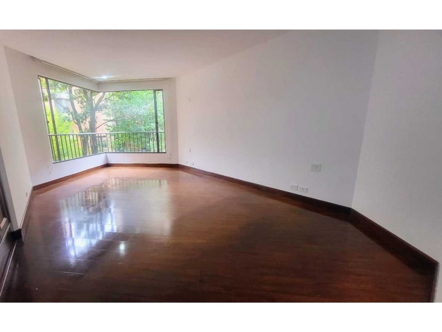 Foto 12 de 20: Apartamento en La Cabrera, Bogotá D.C.