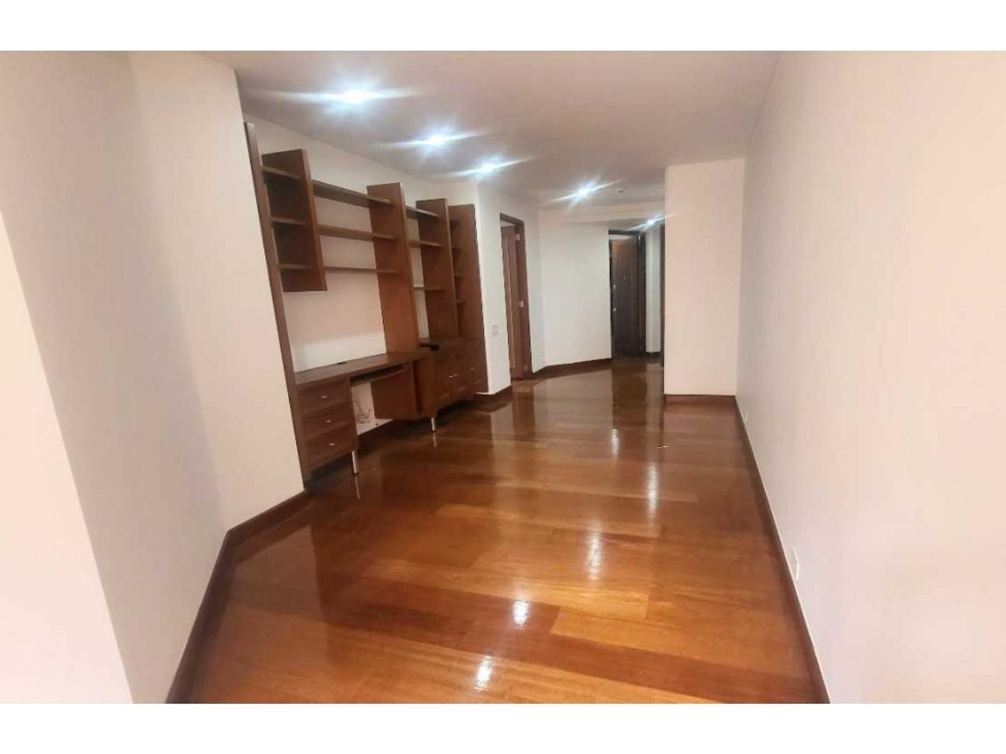 Foto 13 de 20: Apartamento en La Cabrera, Bogotá D.C.
