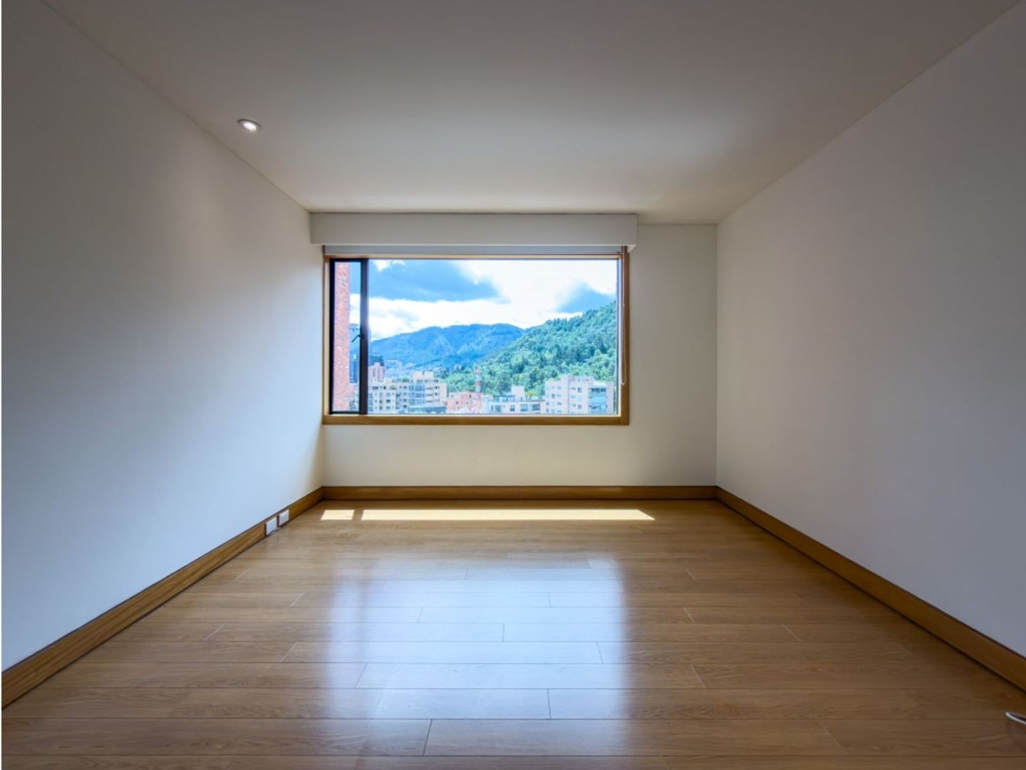 Foto 13 de 20: Apartamento en Chicó Norte, Bogotá D.C.