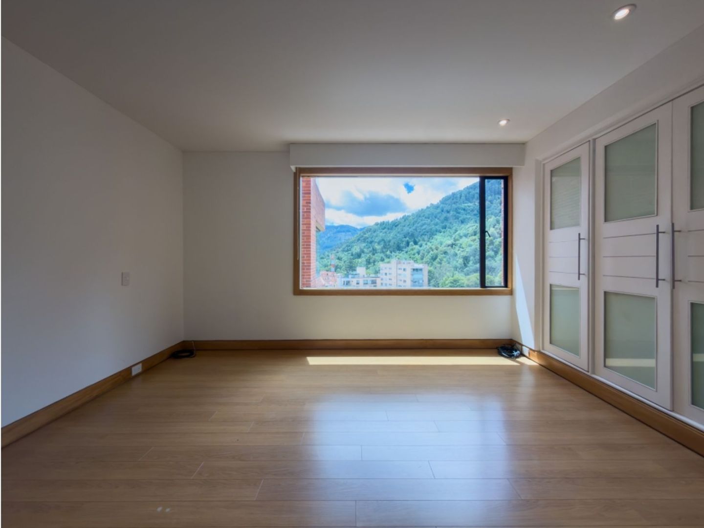 Foto 14 de 20: Apartamento en Chicó Norte, Bogotá D.C.