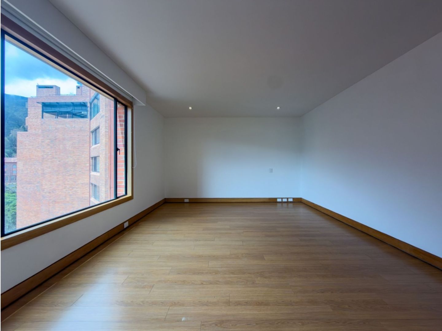Foto 7 de 20: Apartamento en Chicó Norte, Bogotá D.C.