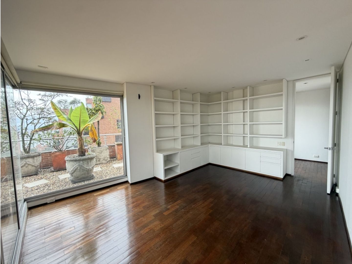 Foto 1 de 20: Apartamento en Emaús, Bogotá D.C.