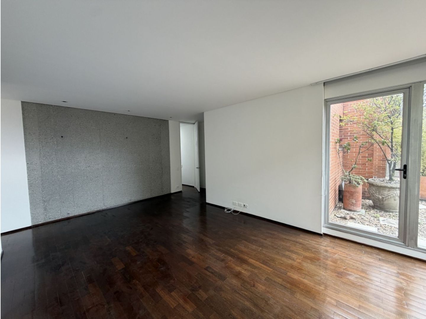 Foto 10 de 20: Apartamento en Emaús, Bogotá D.C.