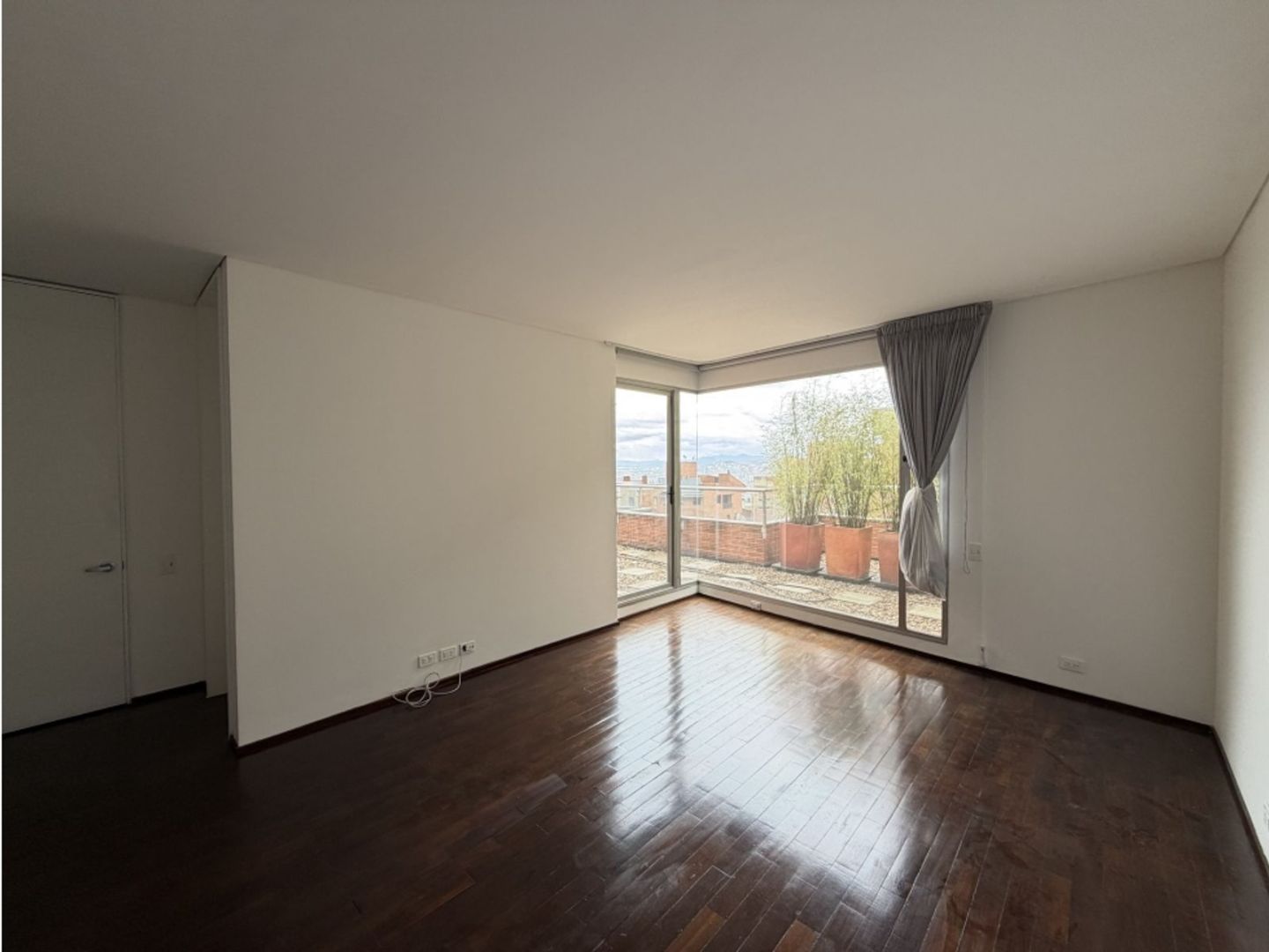 Foto 11 de 20: Apartamento en Emaús, Bogotá D.C.