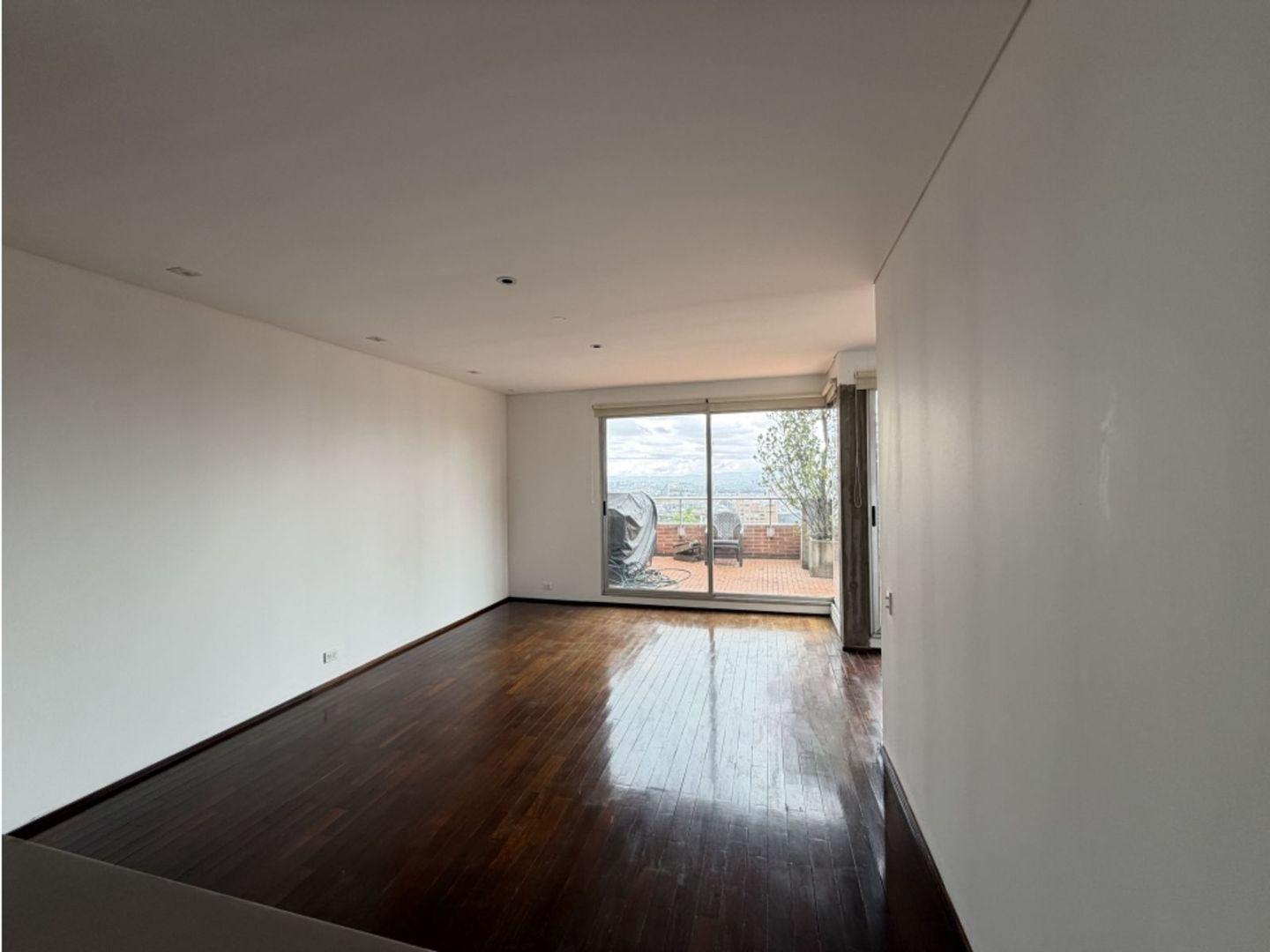 Foto 19 de 20: Apartamento en Emaús, Bogotá D.C.