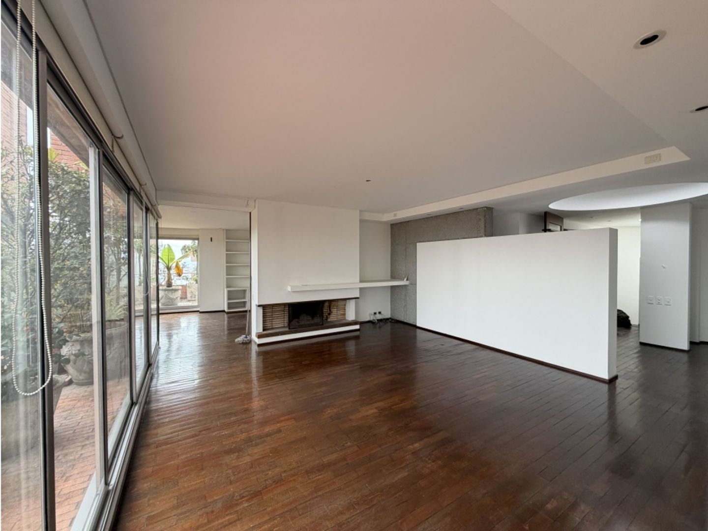 Foto 3 de 20: Apartamento en Emaús, Bogotá D.C.