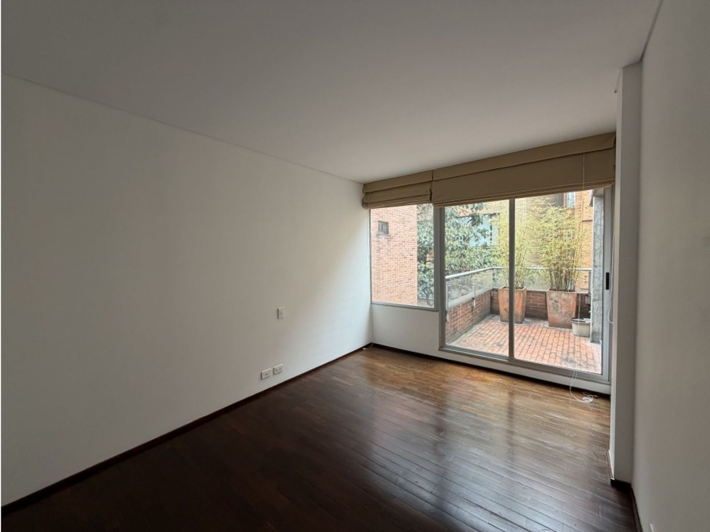 Foto 9 de 20: Apartamento en Emaús, Bogotá D.C.