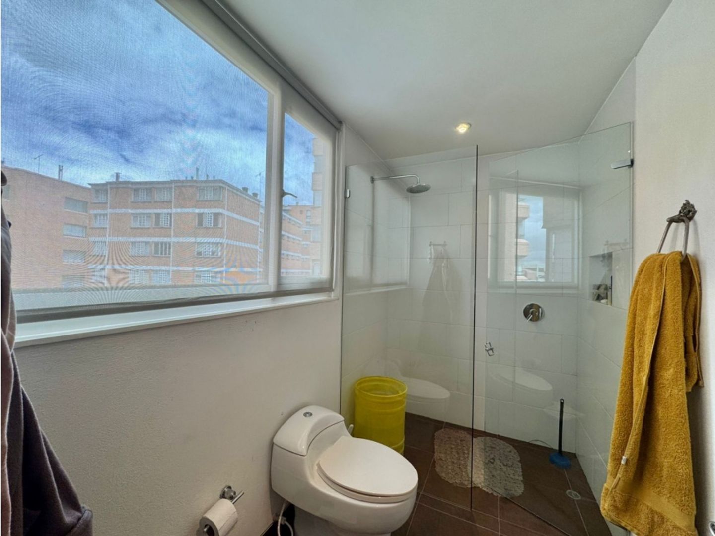 Foto 15 de 20: Apartamento en Emaús, Bogotá D.C.