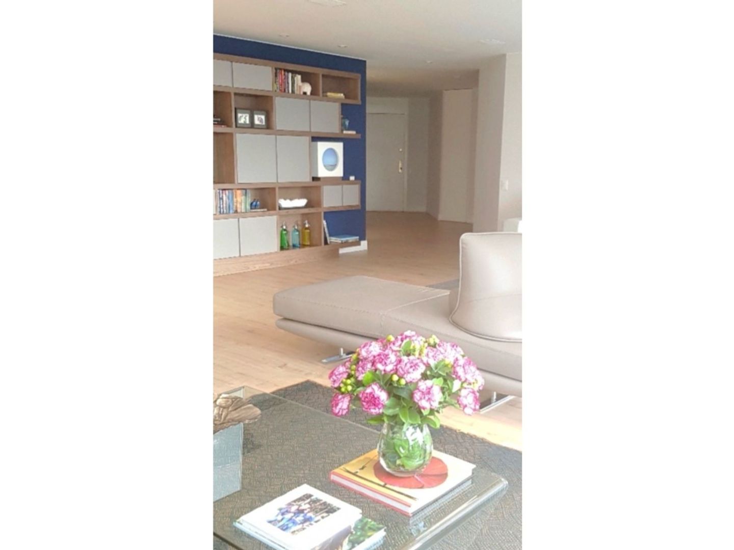 Foto 8 de 10: Apartamento en Emaús, Bogotá D.C.