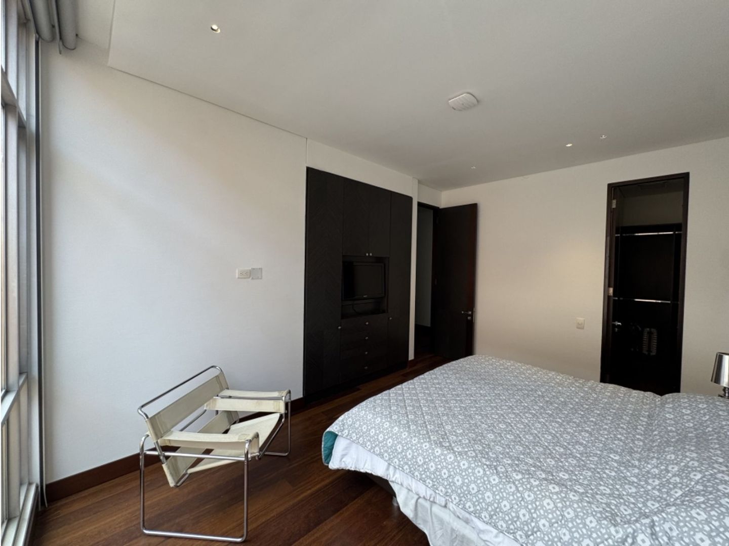 Foto 9 de 14: Apartamento en La Cabrera, Bogotá D.C.