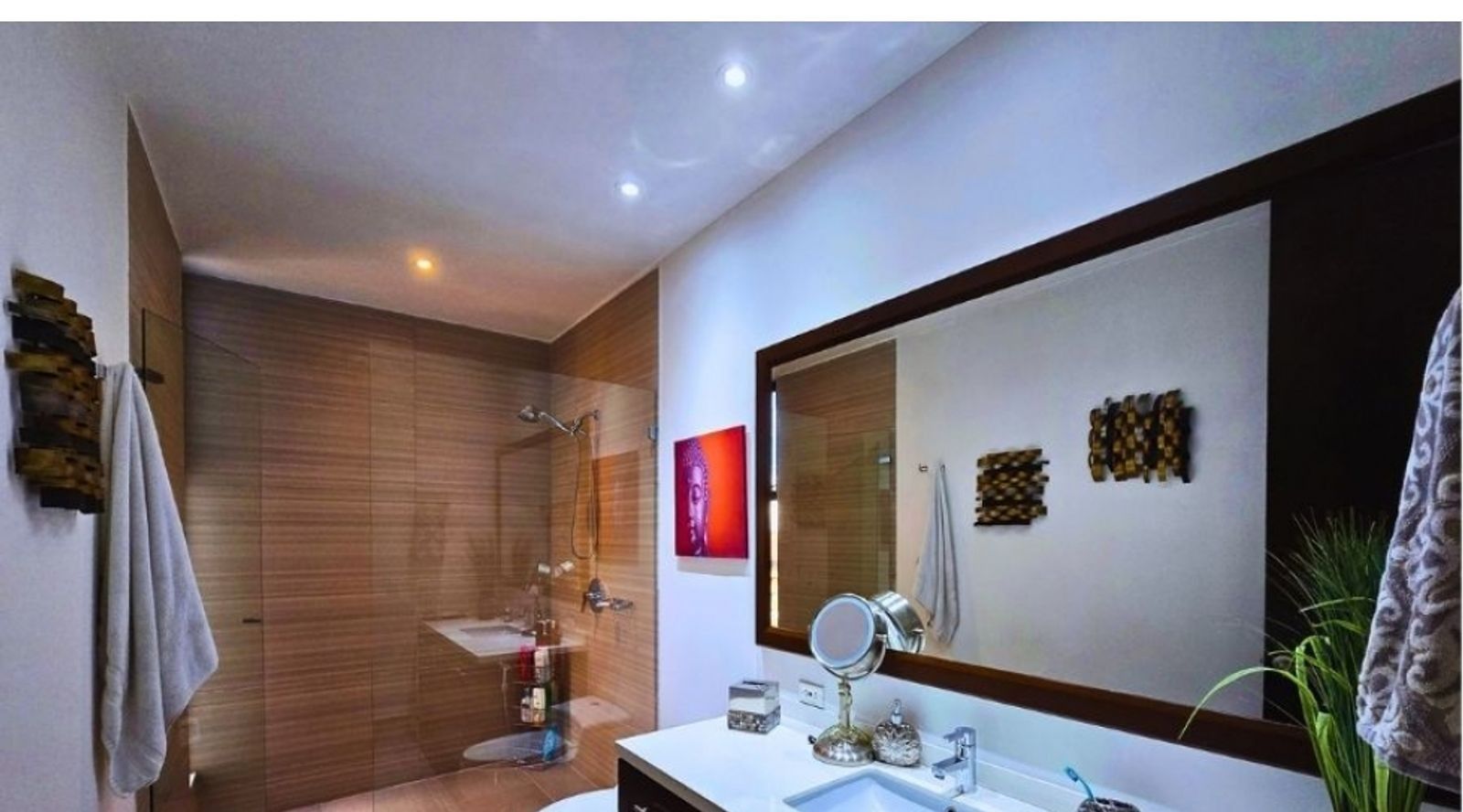 Foto 4 de 20: Apartamento en El Refugio, Bogotá D.C.