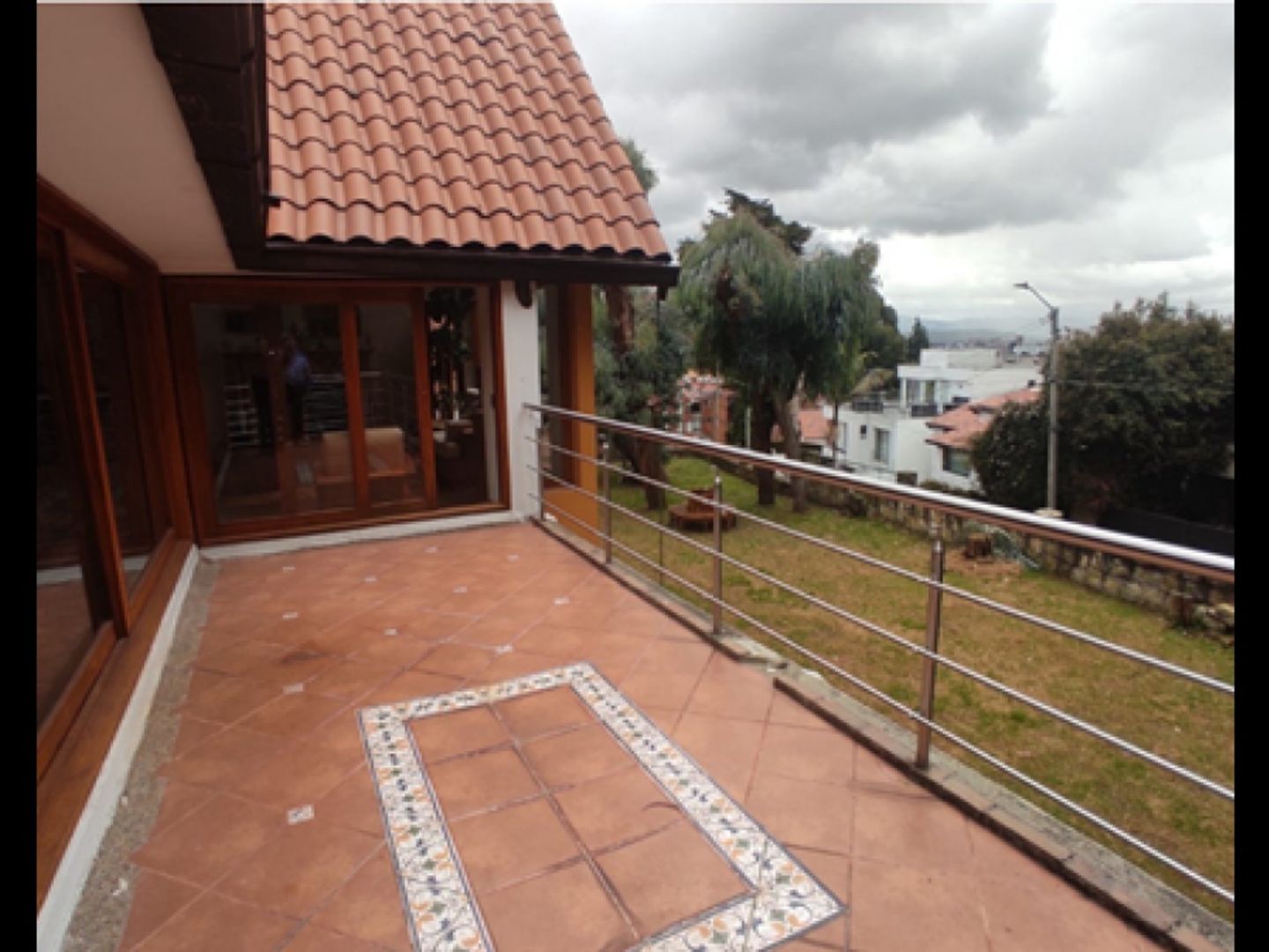 Foto 14 de 14: Casa en Santa Bárbara Oriental, Bogotá D.C.
