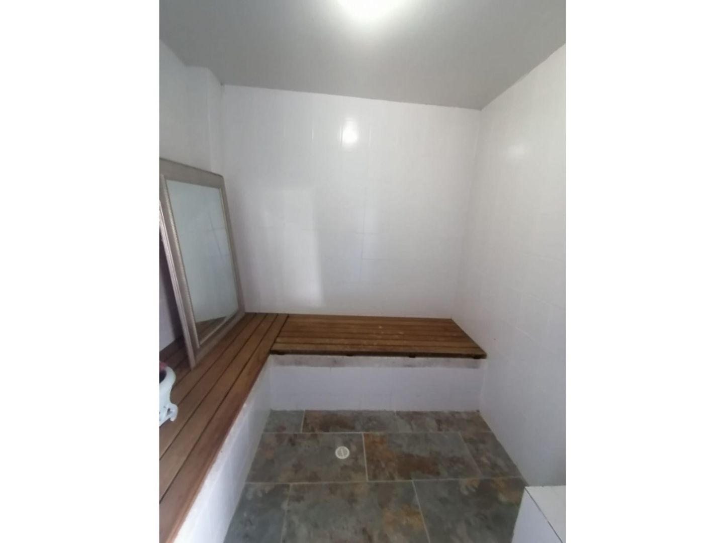 Foto 1 de 20: Casa en Rincon Del Norte, Sopó (incluye Yerbabuena)