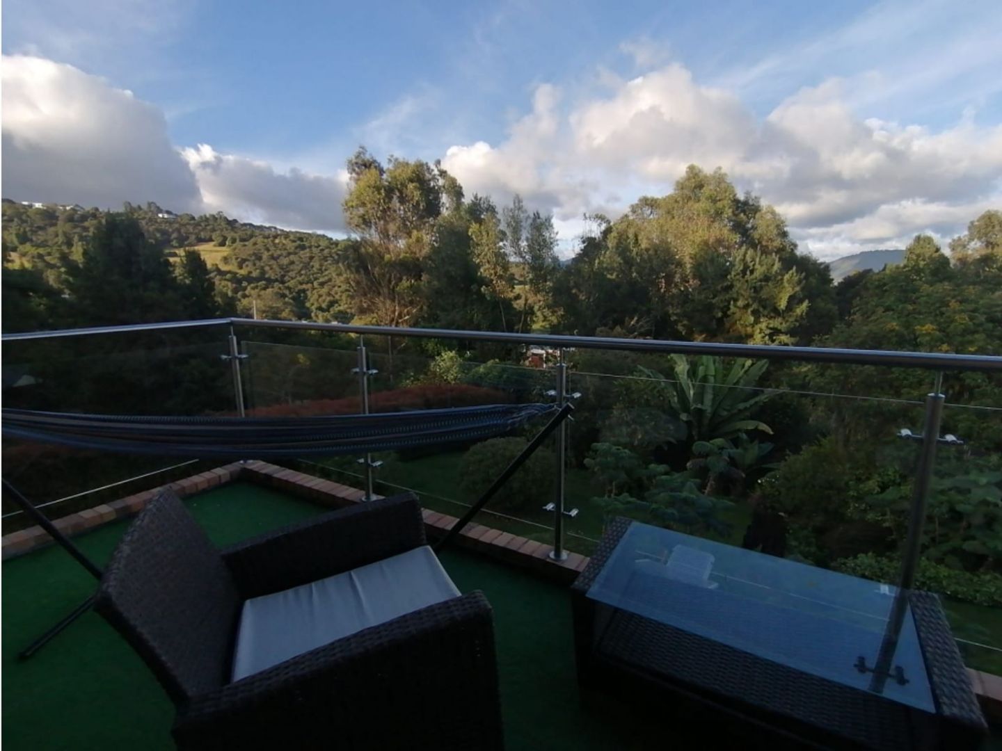 Foto 10 de 20: Casa en Rincon Del Norte, Sopó (incluye Yerbabuena)