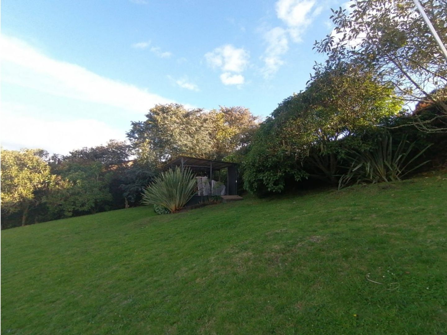 Foto 11 de 20: Casa en Rincon Del Norte, Sopó (incluye Yerbabuena)