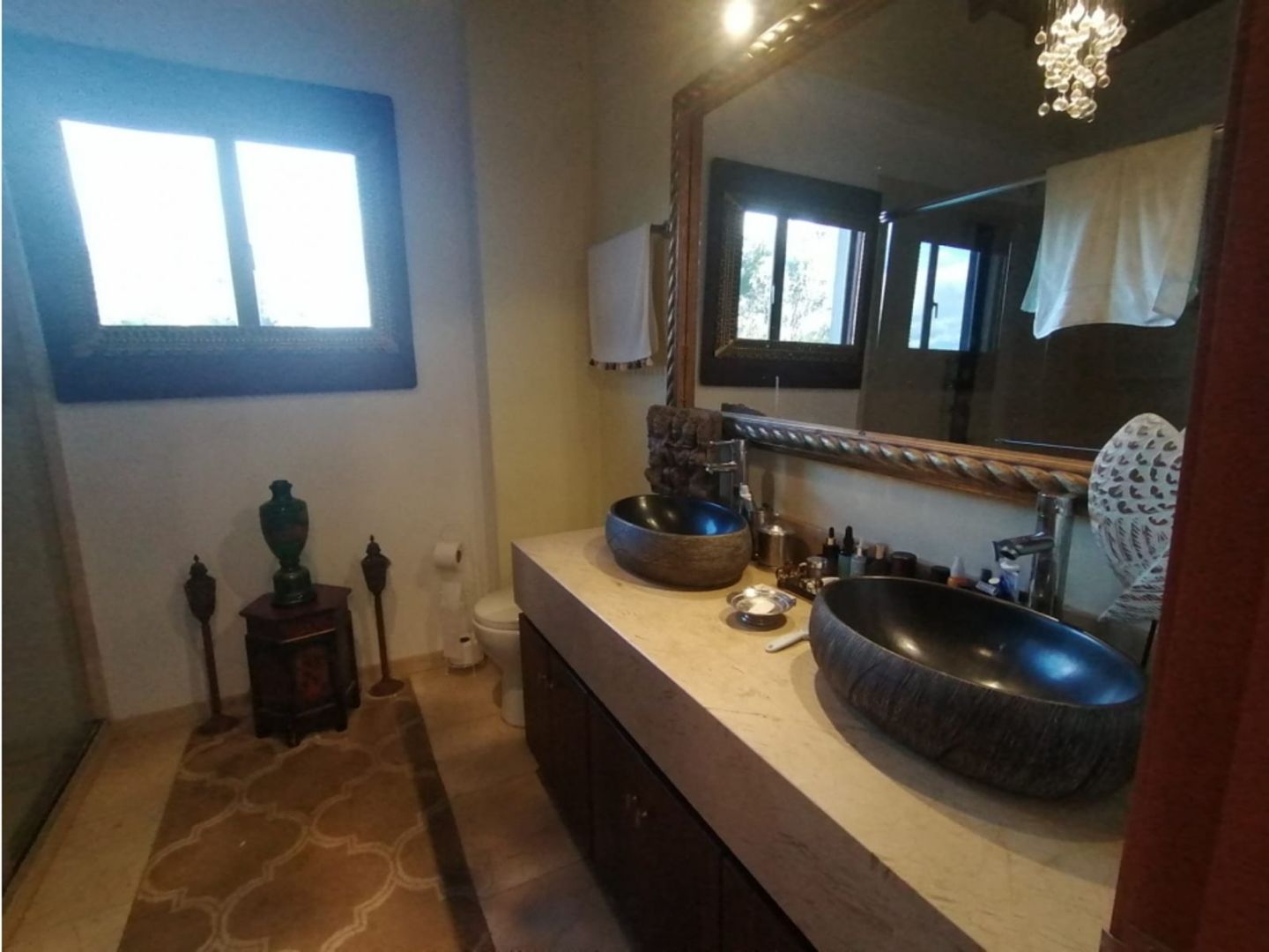 Foto 12 de 20: Casa en Rincon Del Norte, Sopó (incluye Yerbabuena)