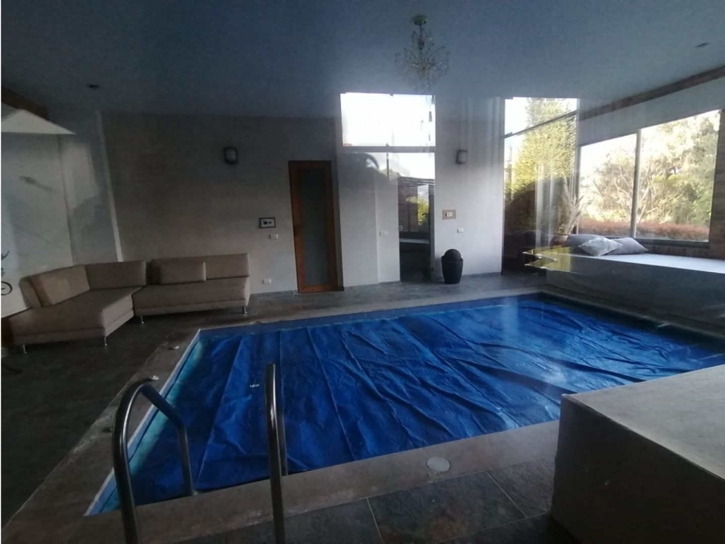 Foto 14 de 20: Casa en Rincon Del Norte, Sopó (incluye Yerbabuena)