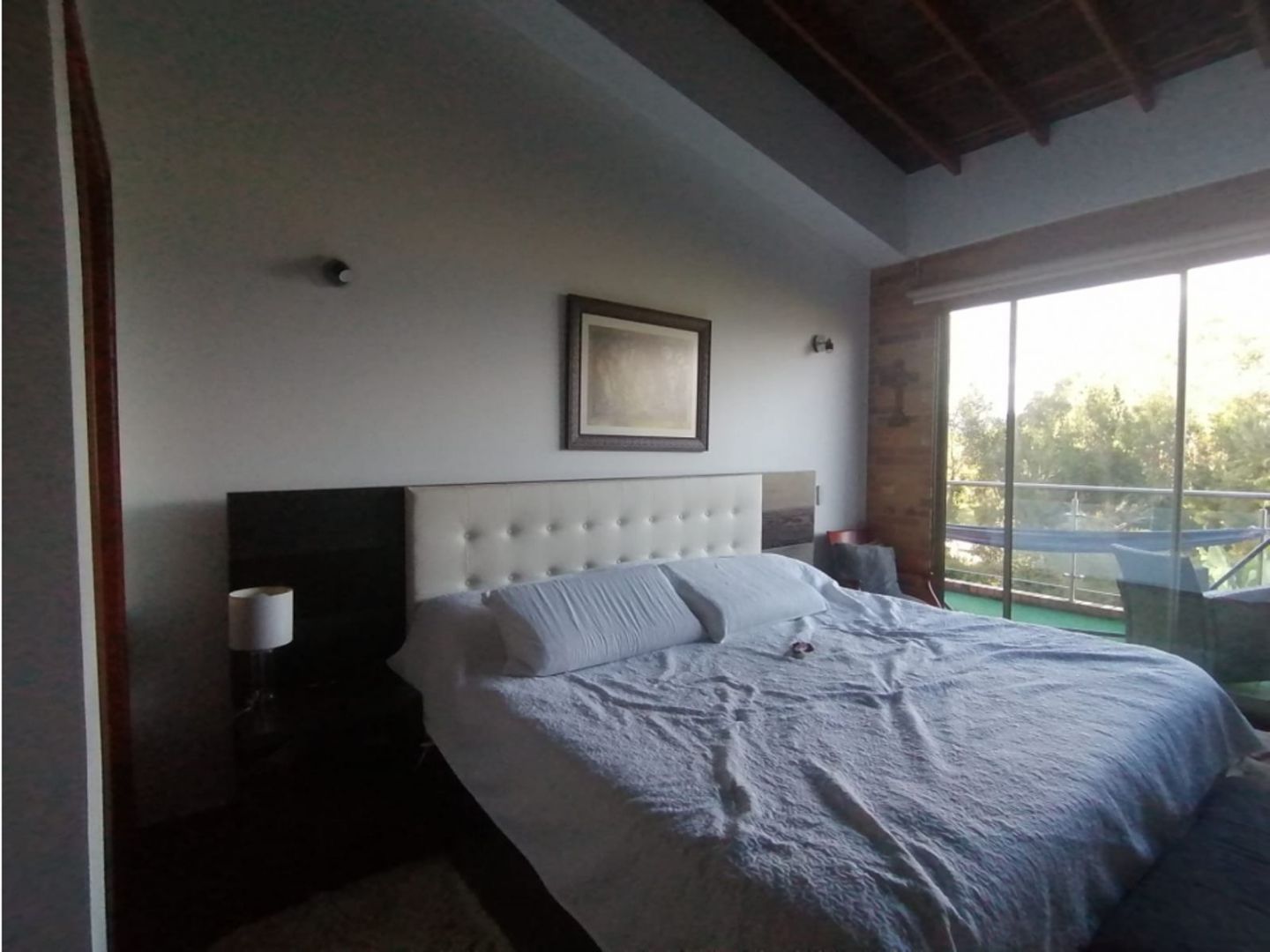Foto 2 de 20: Casa en Rincon Del Norte, Sopó (incluye Yerbabuena)