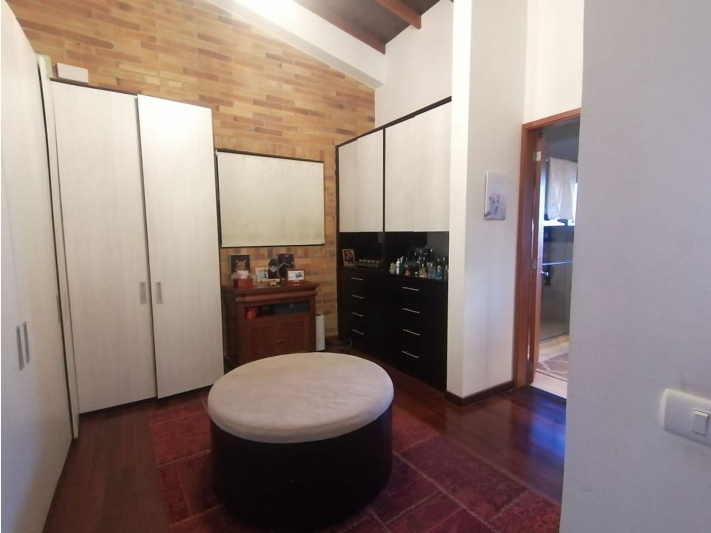 Foto 6 de 20: Casa en Rincon Del Norte, Sopó (incluye Yerbabuena)