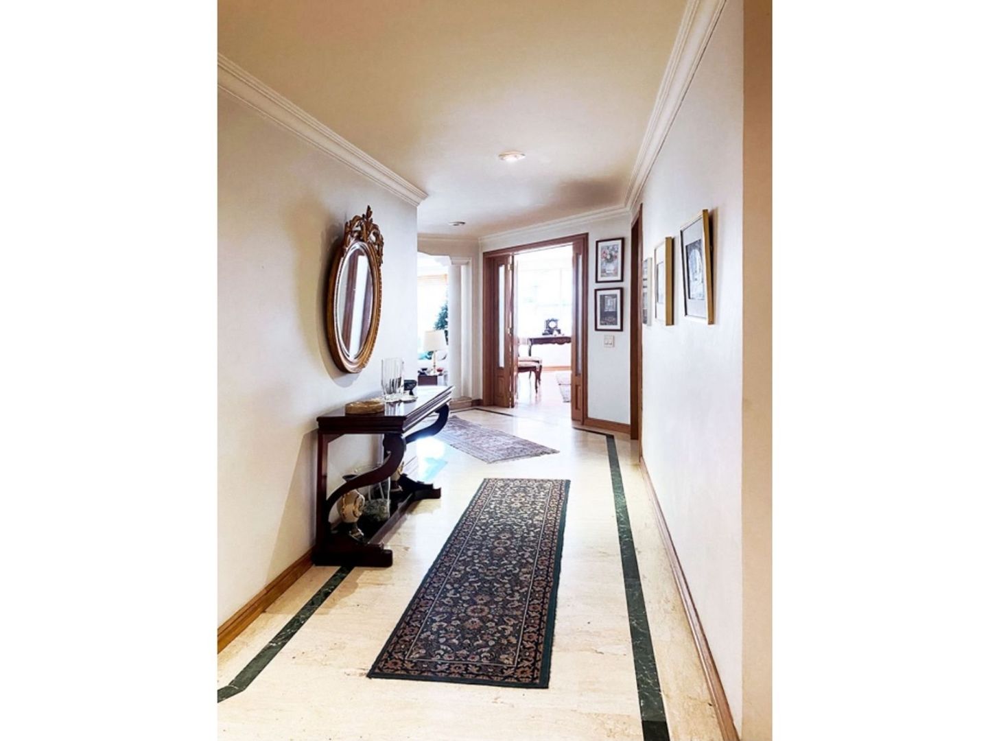 Foto 4 de 10: Apartamento en Emaús, Bogotá D.C.
