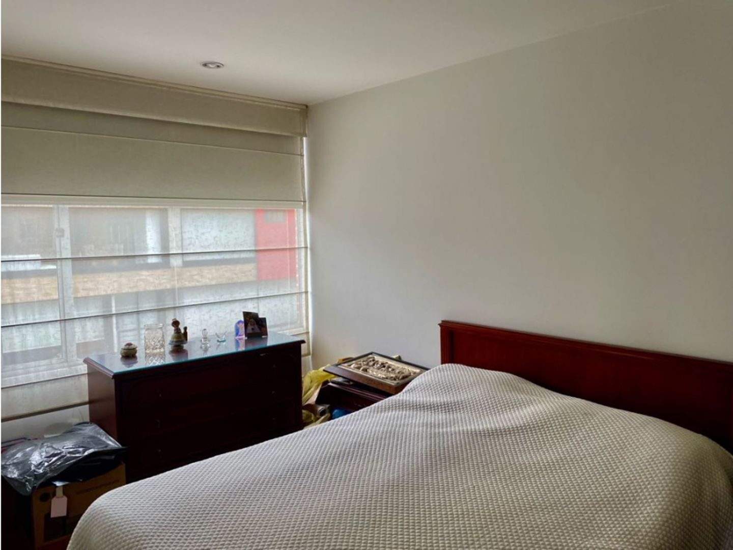 Foto 14 de 18: Apartamento en San Patricio, Bogotá D.C.