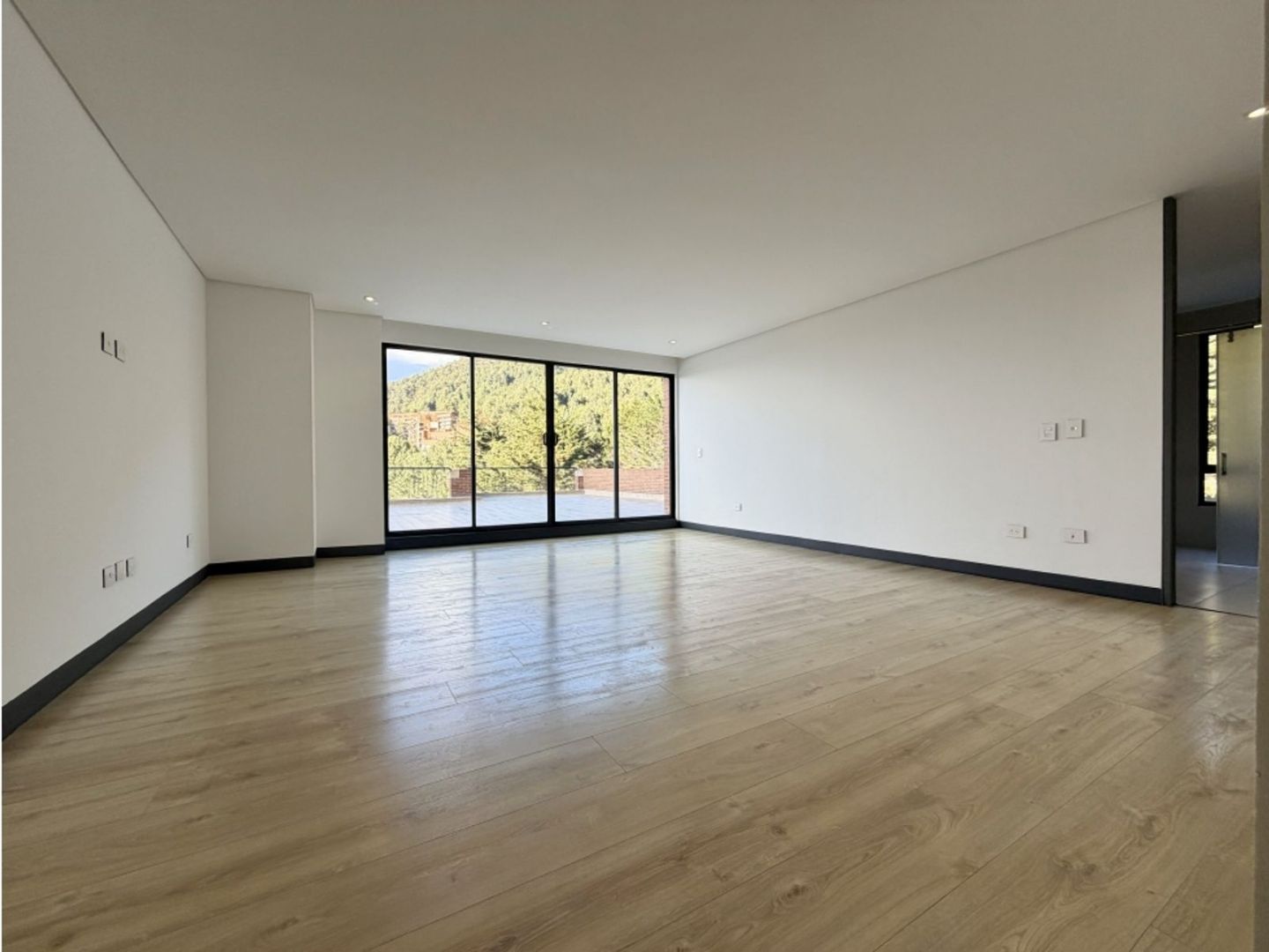 Foto 13 de 20: Apartamento en Santa Bárbara Oriental, Bogotá D.C.