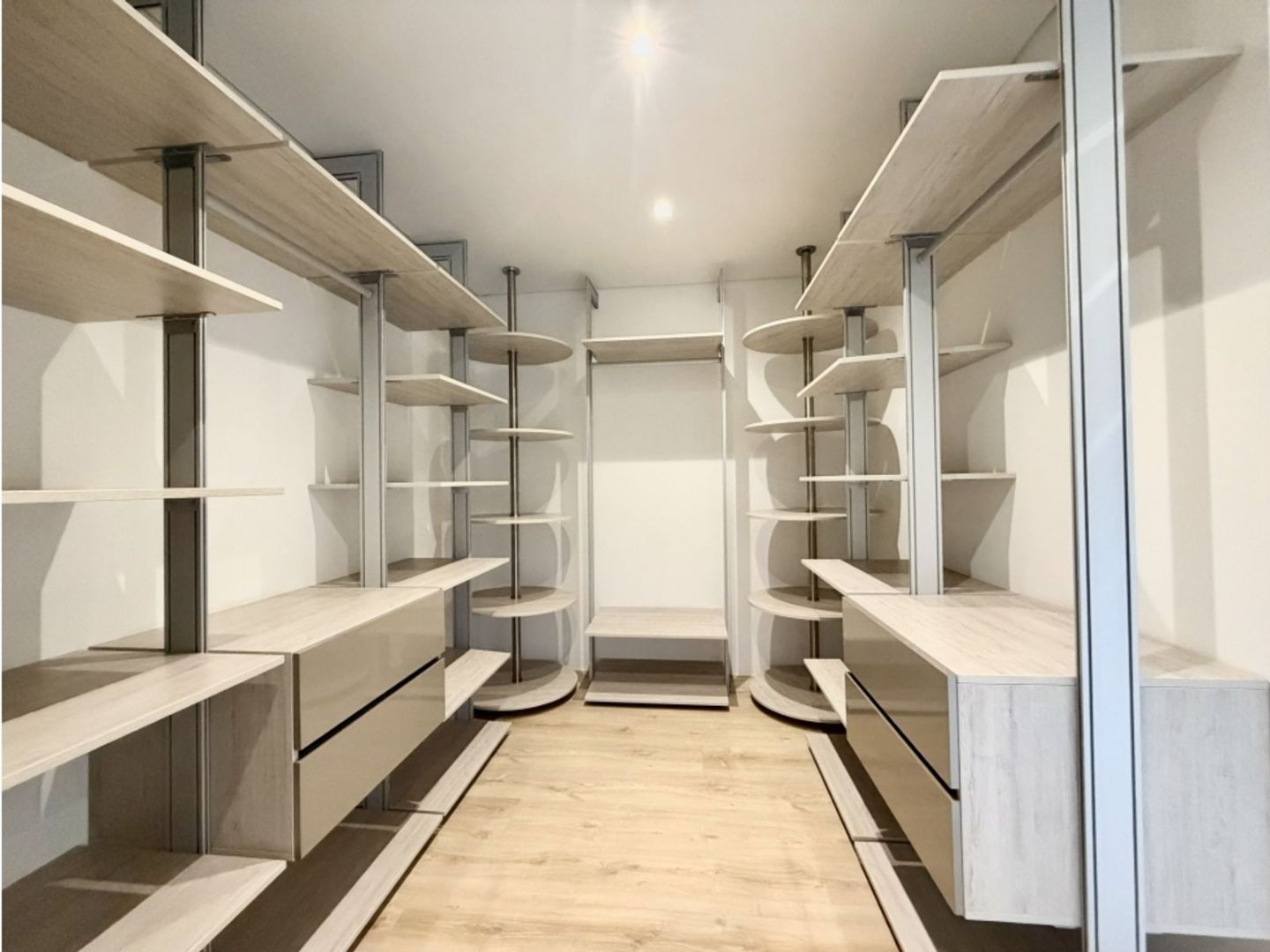 Foto 6 de 20: Apartamento en Santa Bárbara Oriental, Bogotá D.C.