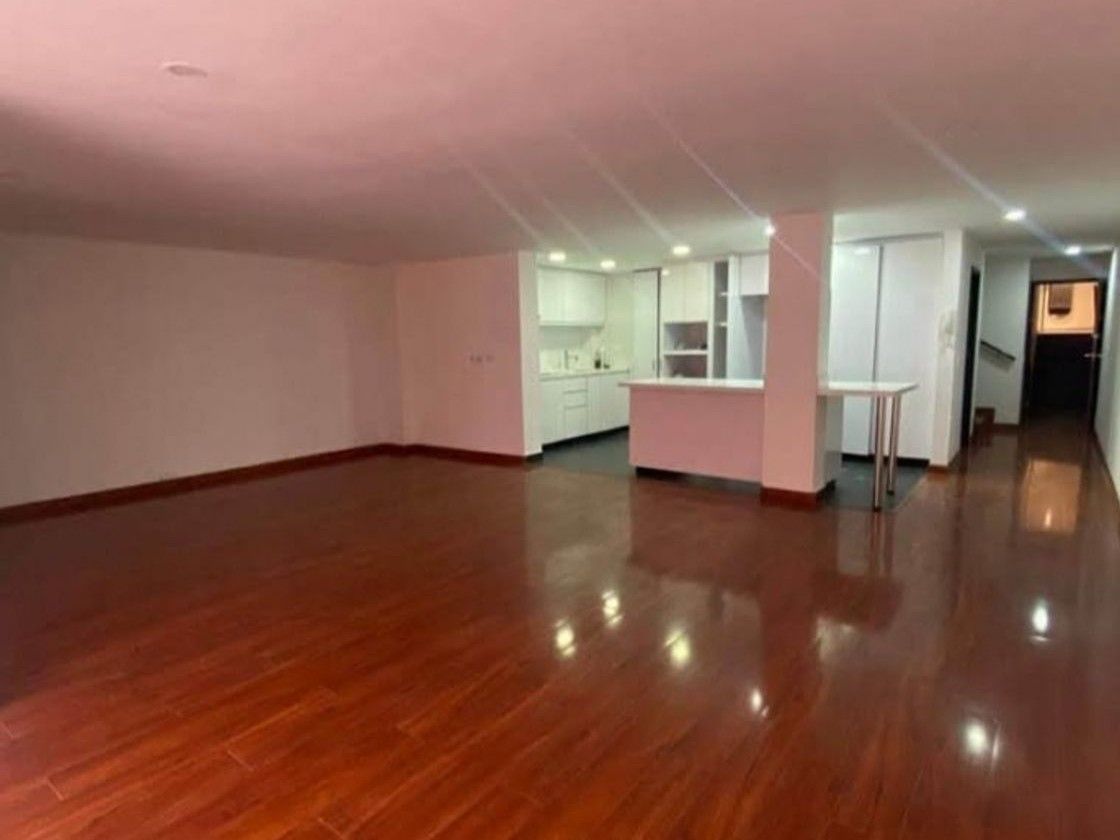 Foto 10 de 10: Apartamento en Emaús, Bogotá D.C.