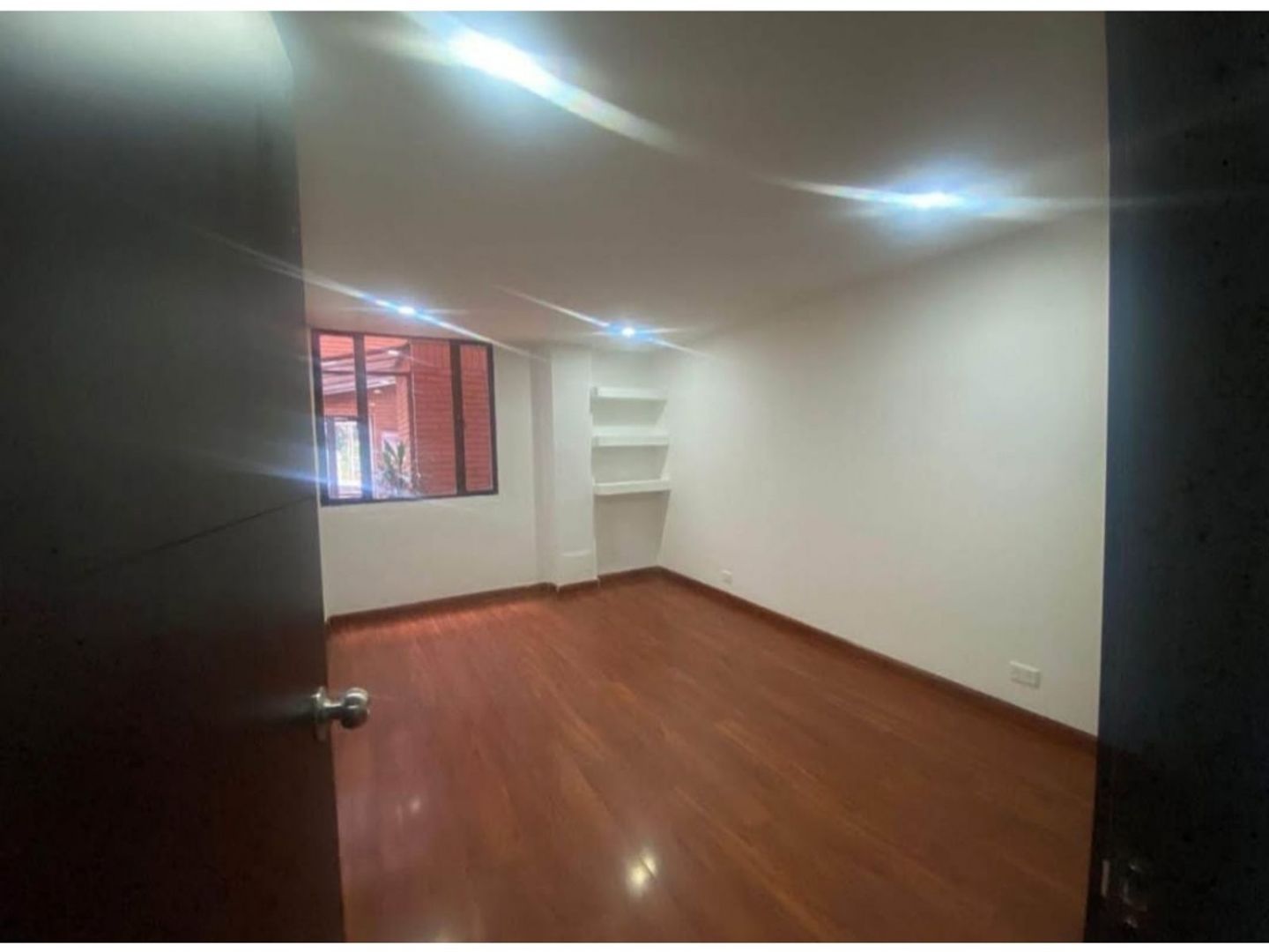 Foto 5 de 10: Apartamento en Emaús, Bogotá D.C.