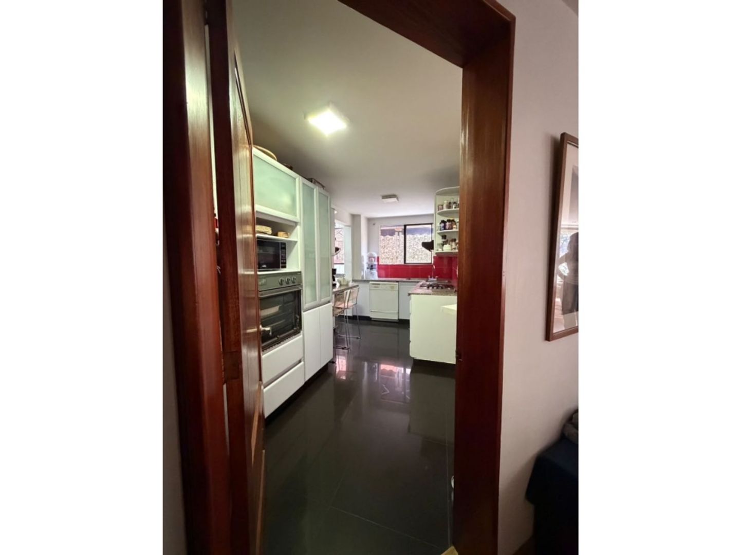 Foto 12 de 20: Apartamento en La Cabrera, Bogotá D.C.