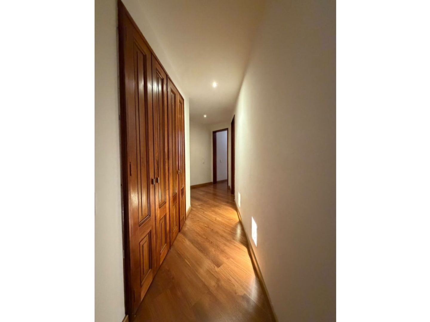 Foto 19 de 20: Apartamento en La Cabrera, Bogotá D.C.