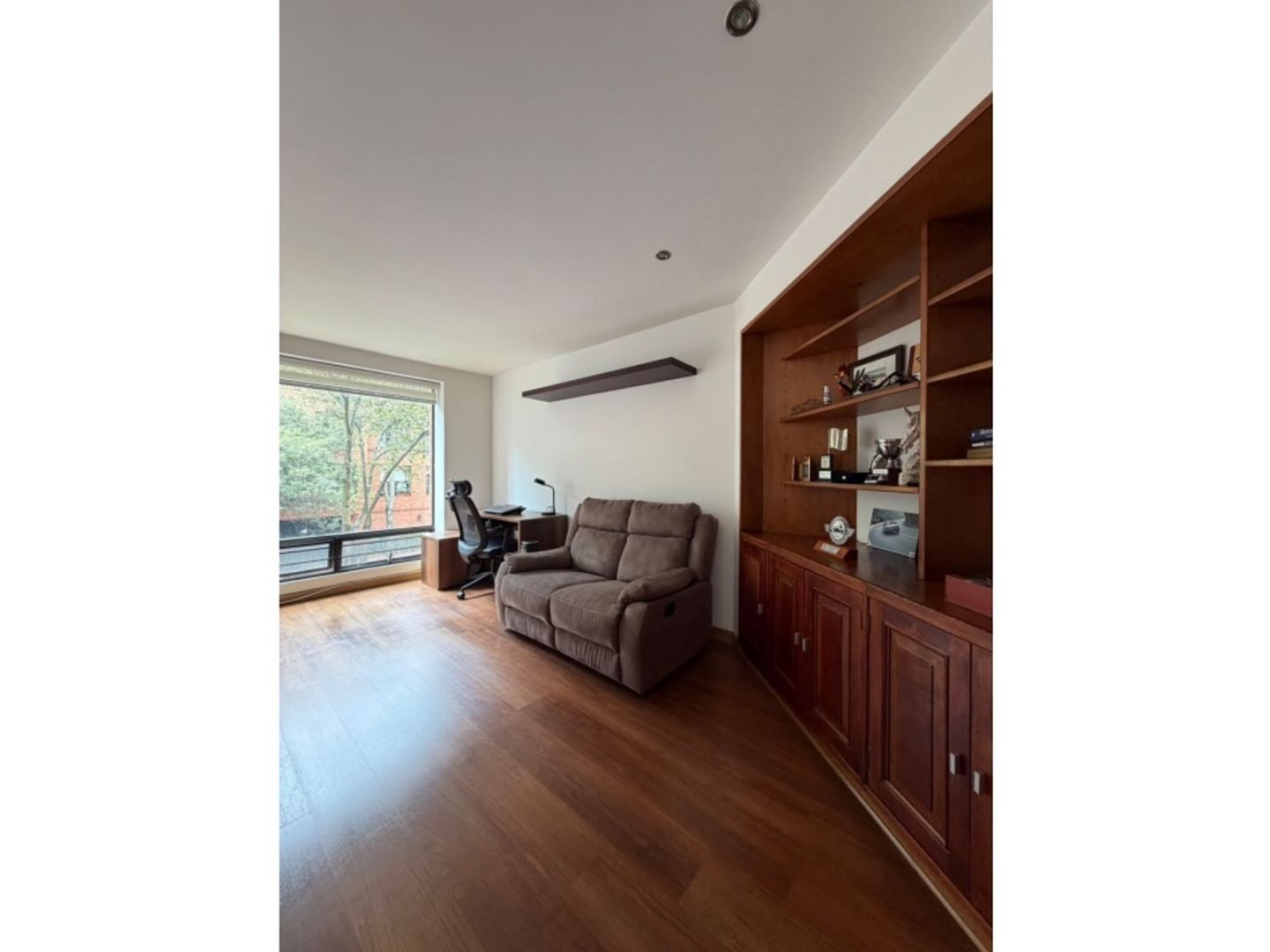 Foto 5 de 20: Apartamento en La Cabrera, Bogotá D.C.