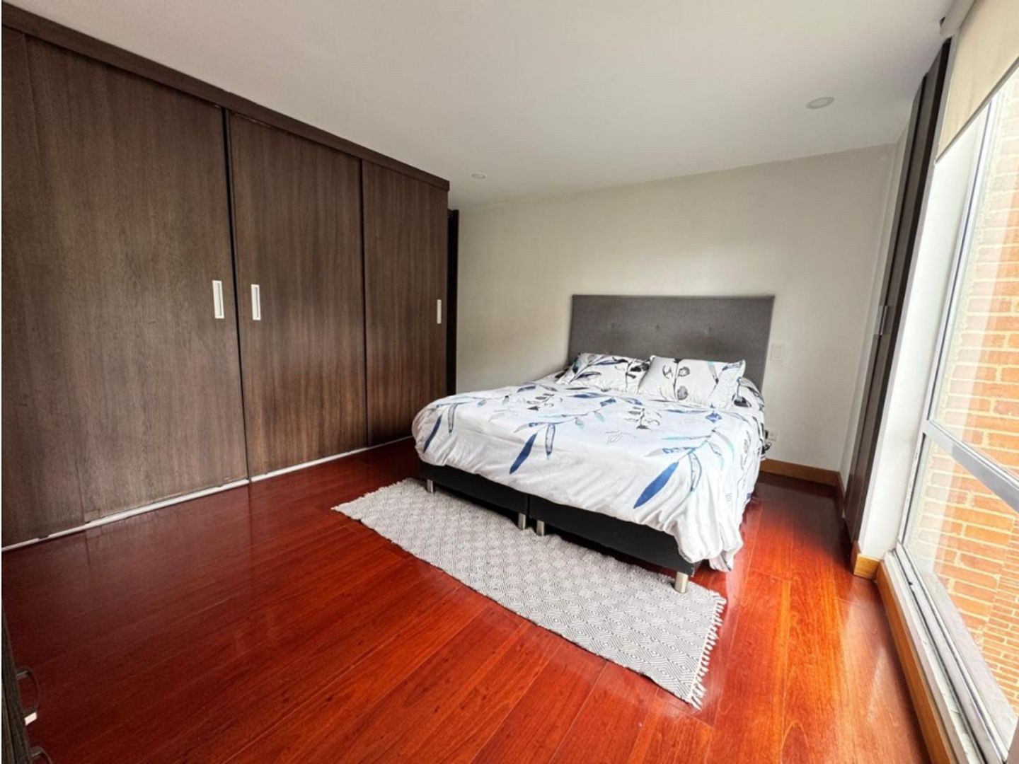 Foto 9 de 15: Apartamento en Norte, Bogotá D.C.