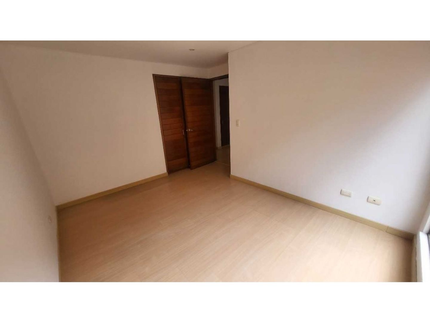 Foto 6 de 12: Apartamento en Antiguo Country, Bogotá D.C.