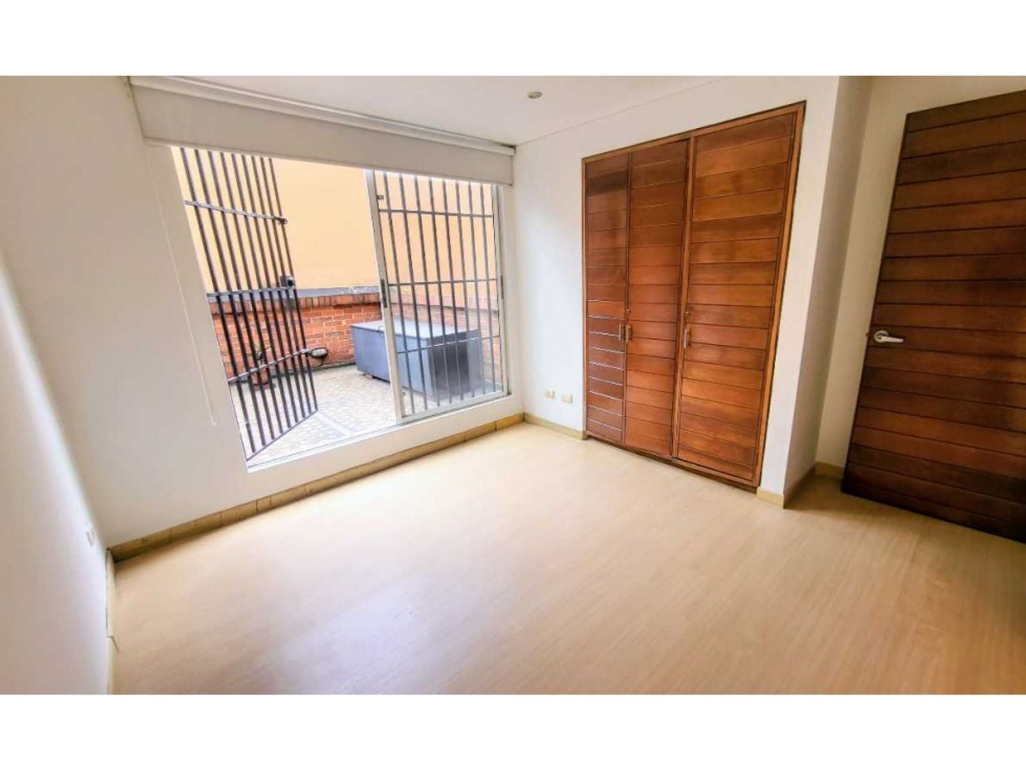 Foto 7 de 12: Apartamento en Antiguo Country, Bogotá D.C.