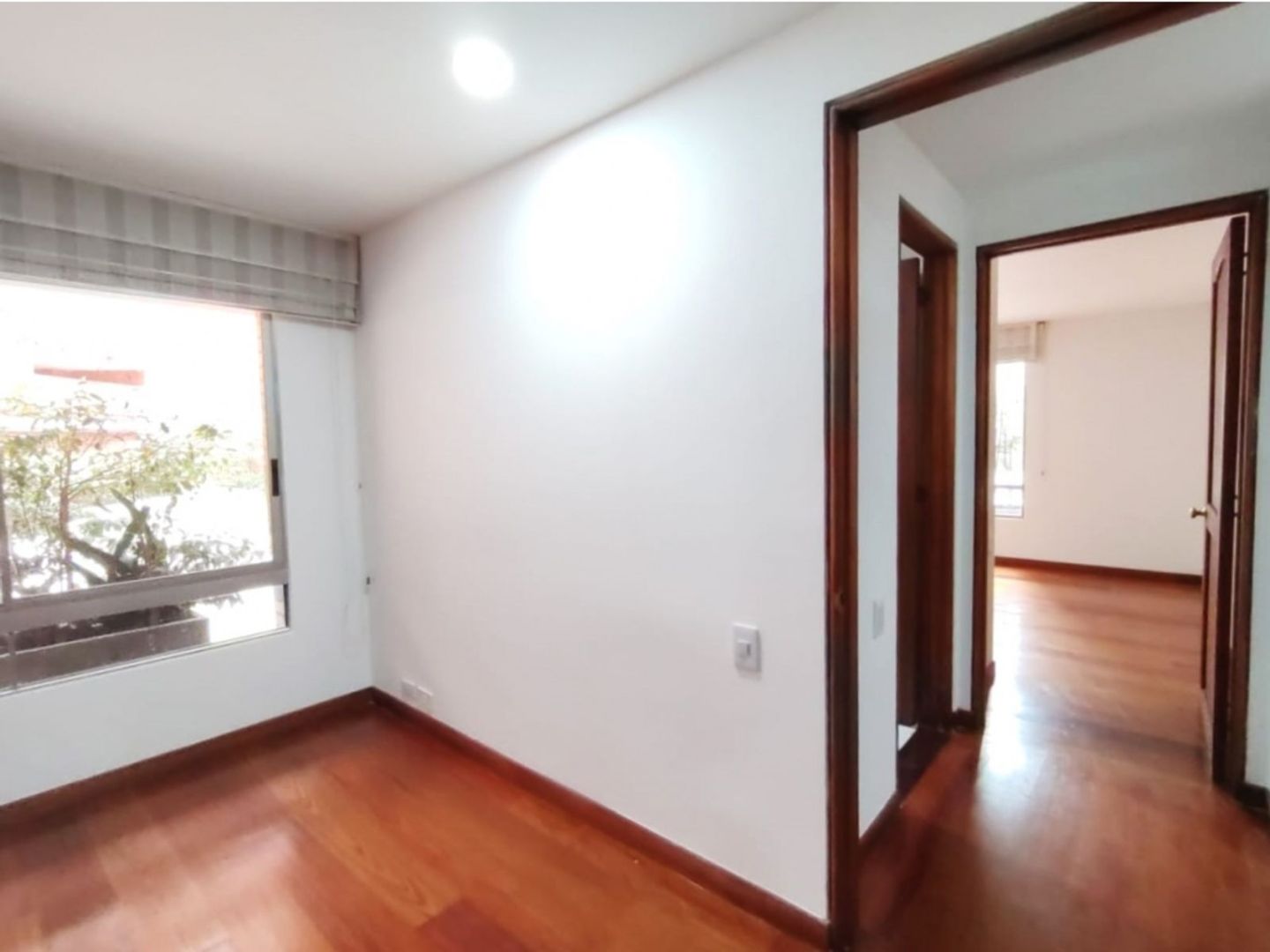 Foto 15 de 20: Apartamento en San Patricio, Bogotá D.C.