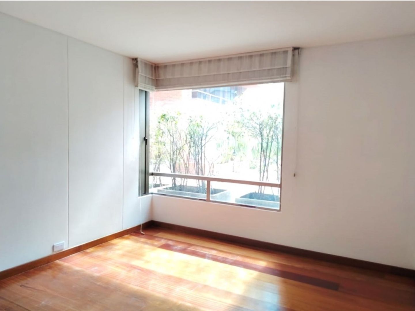 Foto 3 de 20: Apartamento en San Patricio, Bogotá D.C.
