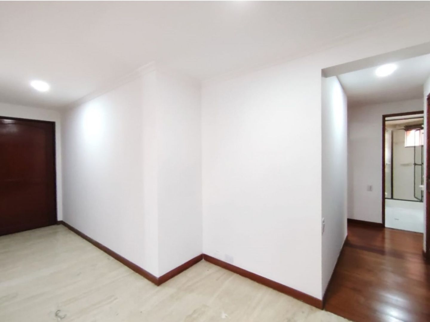Foto 5 de 20: Apartamento en San Patricio, Bogotá D.C.